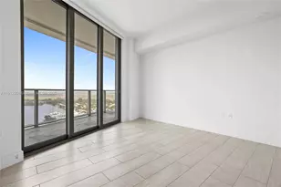 2000 Metropica Wy, Sunrise, FL 33323 - Photo 17