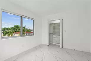 740 82nd St, Miami Beach, FL 33141 - Photo 11