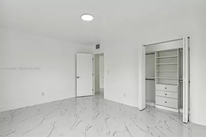 740 82nd St #3, Miami Beach, FL 33141 - Photo 9