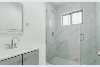 740 82nd St #3, Miami Beach, FL 33141 - Photo 3