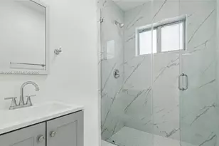 740 82nd St, Miami Beach, FL 33141 - Photo 3