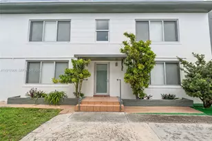 740 82nd St, Miami Beach, FL 33141 - Photo 13