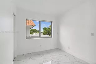 740 82nd St, Miami Beach, FL 33141 - Photo 7