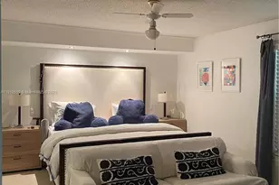 2828 Casita Way, Delray Beach, FL 33445 - Photo 17