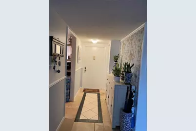 2828 Casita Way #205, Delray Beach, FL 33445 - Photo 9