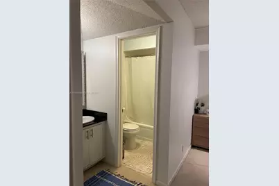 2828 Casita Way #205, Delray Beach, FL 33445 - Photo 21