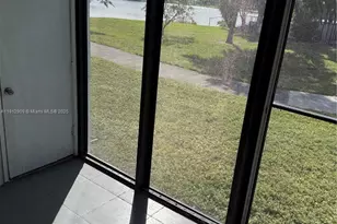 2828 Casita Way, Delray Beach, FL 33445 - Photo 7