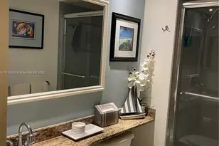 2828 Casita Way, Delray Beach, FL 33445 - Photo 19