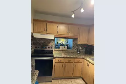 2828 Casita Way #205, Delray Beach, FL 33445 - Photo 13