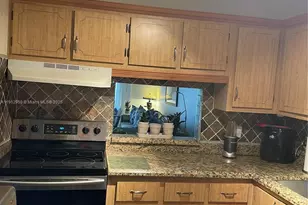 2828 Casita Way, Delray Beach, FL 33445 - Photo 13