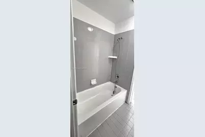 1080 N Franklin Ave #1080H, Homestead, FL 33034 - Photo 11