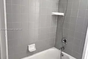 1080 N Franklin Ave, Homestead, FL 33034 - Photo 11