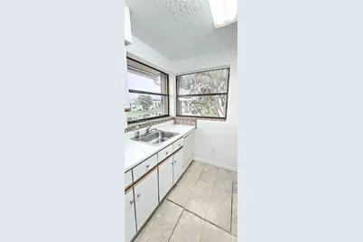 1080 N Franklin Ave #1080H, Homestead, FL 33034 - Photo 5