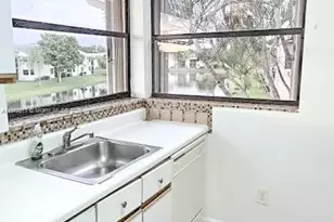 1080 N Franklin Ave, Homestead, FL 33034 - Photo 5