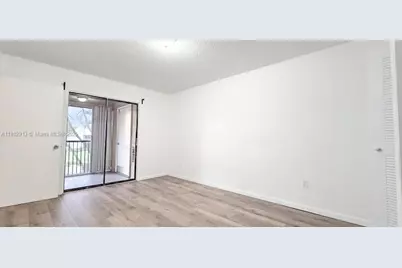 1080 N Franklin Ave #1080H, Homestead, FL 33034 - Photo 9