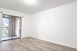 1080 N Franklin Ave, Homestead, FL 33034 - Photo 9