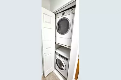 1080 N Franklin Ave #1080H, Homestead, FL 33034 - Photo 15