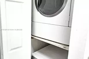 1080 N Franklin Ave, Homestead, FL 33034 - Photo 15