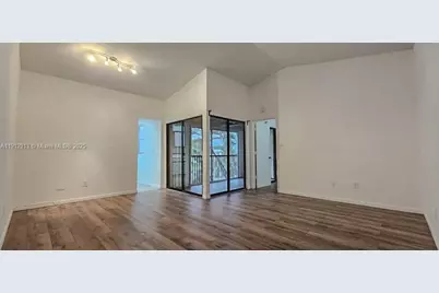 1080 N Franklin Ave #1080H, Homestead, FL 33034 - Photo 7