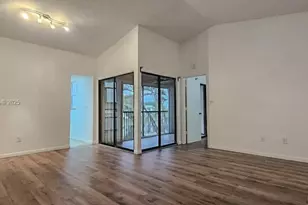 1080 N Franklin Ave, Homestead, FL 33034 - Photo 7