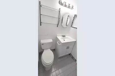 1080 N Franklin Ave #1080H, Homestead, FL 33034 - Photo 13