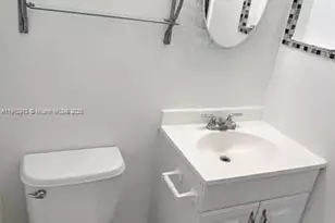 1080 N Franklin Ave, Homestead, FL 33034 - Photo 13