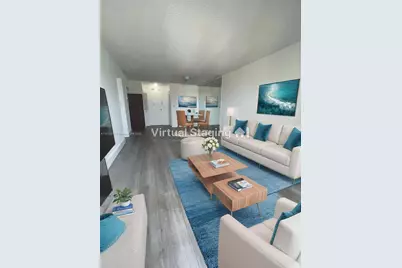 900 NE 18th Ave #1004, Fort Lauderdale, FL 33304 - Photo 13