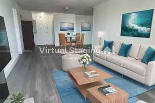 900 NE 18th Ave, Fort Lauderdale, FL 33304 - Photo 13