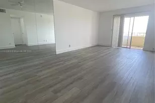 900 NE 18th Ave, Fort Lauderdale, FL 33304 - Photo 5