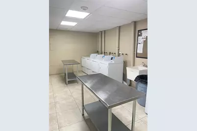 900 NE 18th Ave #1004, Fort Lauderdale, FL 33304 - Photo 17