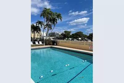 900 NE 18th Ave #1004, Fort Lauderdale, FL 33304 - Photo 21