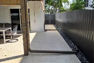 2066 SW 156th Ave, Miami, FL 33185 - Photo 27