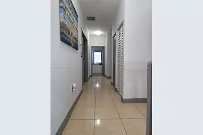 2066 SW 156th Ave, Miami, FL 33185 - Photo 11