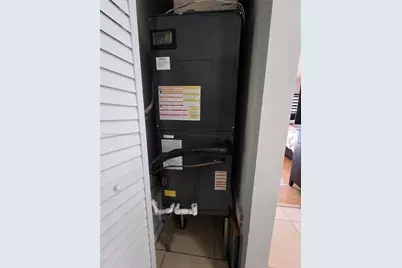 2066 SW 156th Ave, Miami, FL 33185 - Photo 9