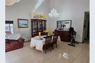 2066 SW 156th Ave, Miami, FL 33185 - Photo 3