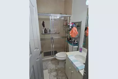 2066 SW 156th Ave, Miami, FL 33185 - Photo 21