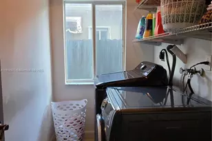 2066 SW 156th Ave, Miami, FL 33185 - Photo 19