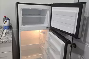 2066 SW 156th Ave, Miami, FL 33185 - Photo 31