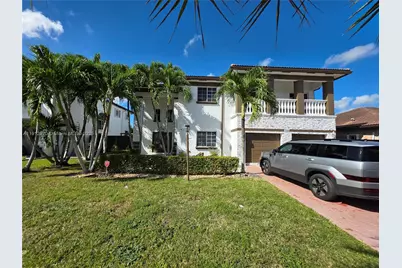 2066 SW 156th Ave, Miami, FL 33185 - Photo 1