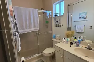 2066 SW 156th Ave, Miami, FL 33185 - Photo 13