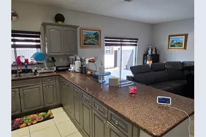 2066 SW 156th Ave, Miami, FL 33185 - Photo 7