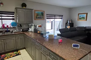 2066 SW 156th Ave, Miami, FL 33185 - Photo 7