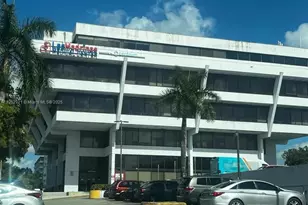 900 W 49th St, Hialeah, FL 33012 - Photo 1