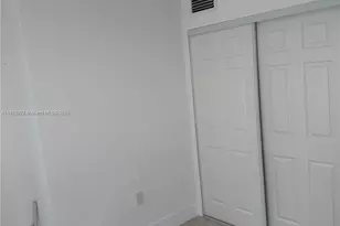 911 79th Terrace, Miami Beach, FL 33141 - Photo 7