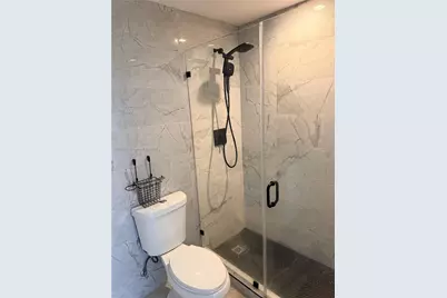 911 79th Ter #B, Miami Beach, FL 33141 - Photo 5