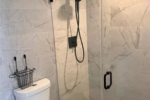 911 79th Terrace, Miami Beach, FL 33141 - Photo 5