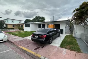 911 79th Terrace, Miami Beach, FL 33141 - Photo 9