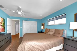 320 S Surf Rd, Hollywood, FL 33019 - Photo 29