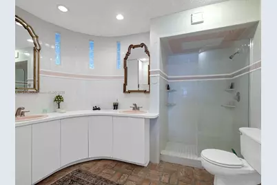 320 S Surf Rd #801, Hollywood, FL 33019 - Photo 23