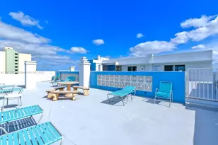 320 S Surf Rd, Hollywood, FL 33019 - Photo 41